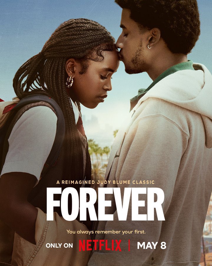 First Recaps 💦 tweet media