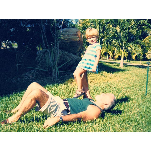 Ori | Trabajo en línea 👩🏼‍💻✨ tweet media