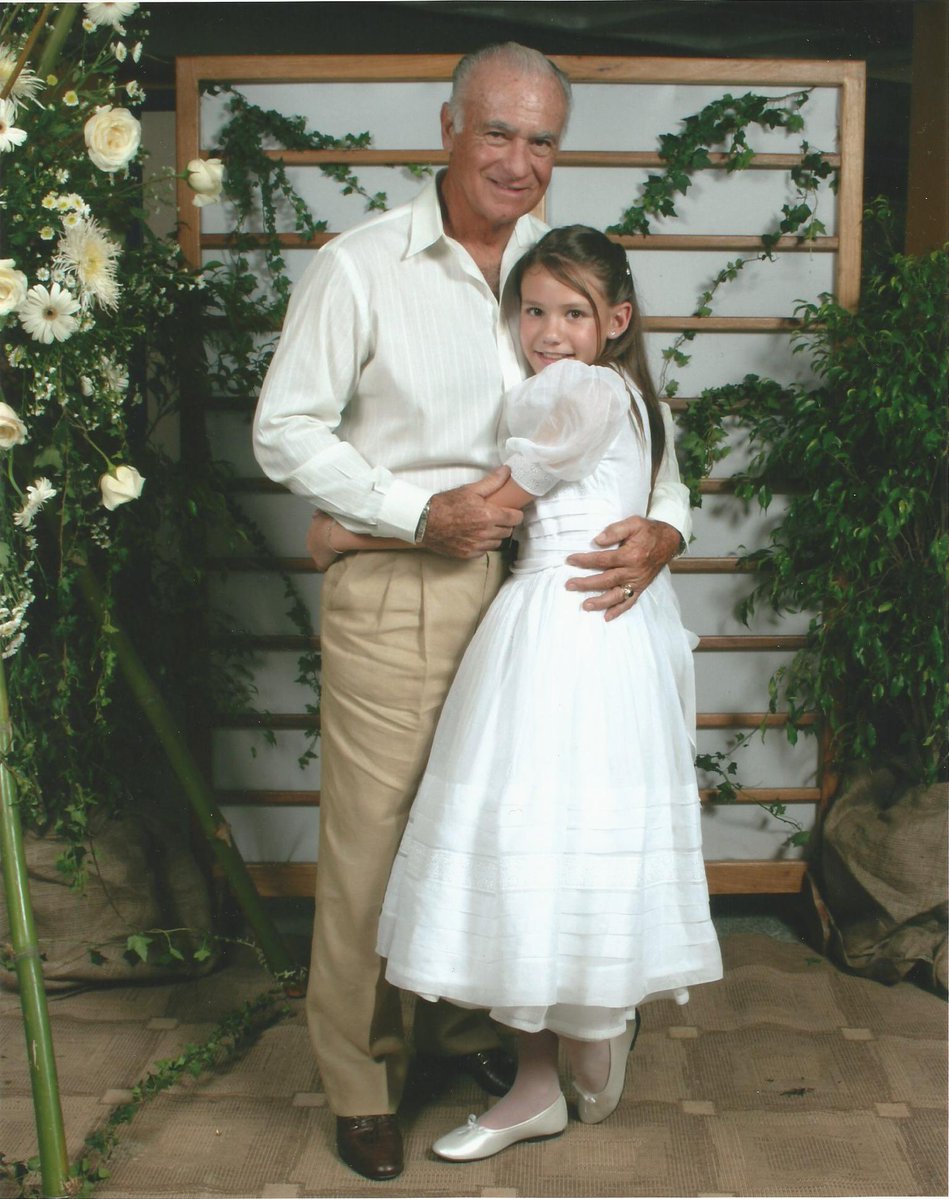 Ori | Trabajo en línea 👩🏼‍💻✨ tweet media