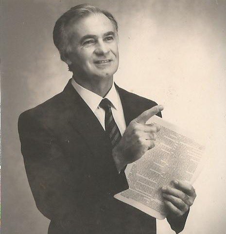 Ori | Trabajo en línea 👩🏼‍💻✨ tweet media