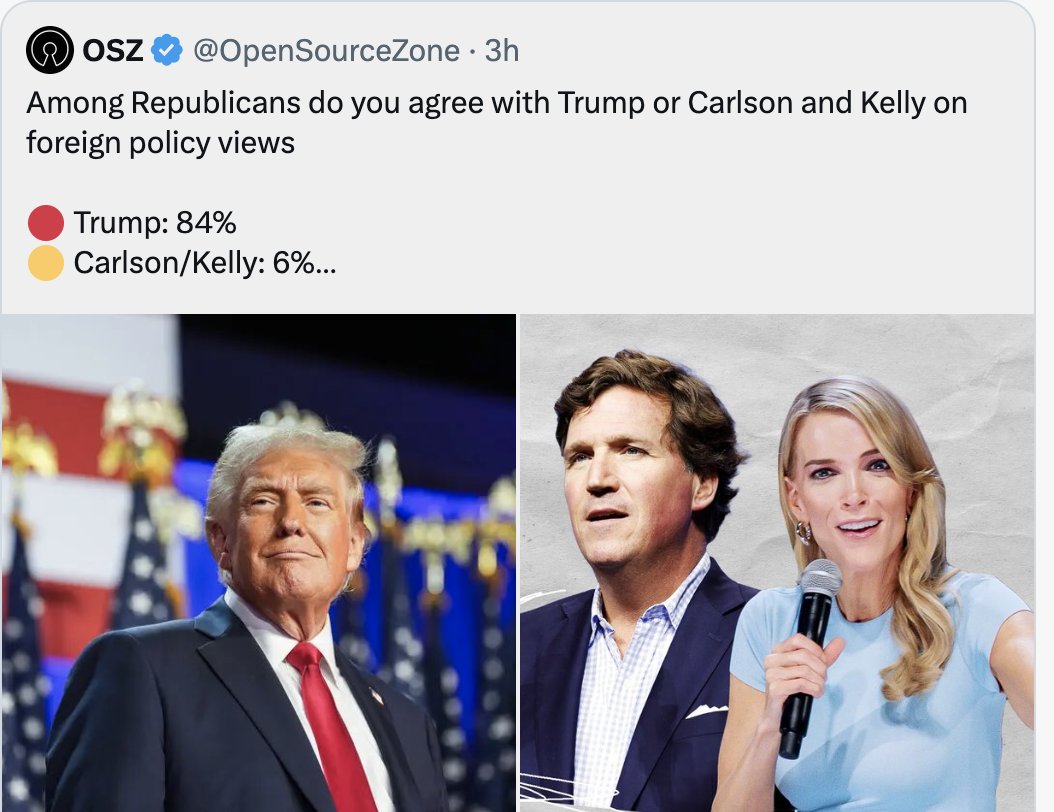 Dan Freemont 🇺🇸 tweet media