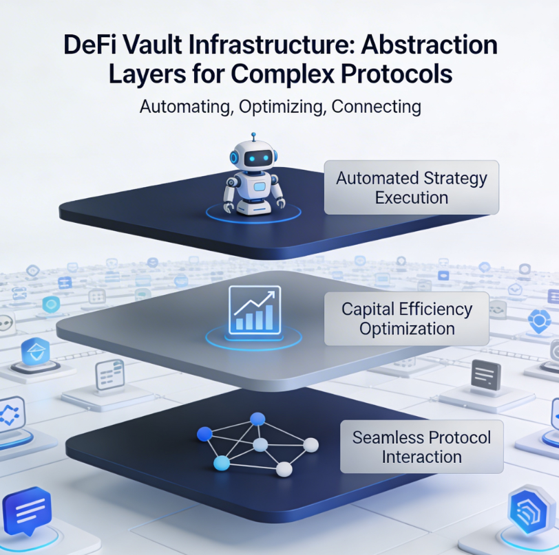 Cryptair π² tweet media