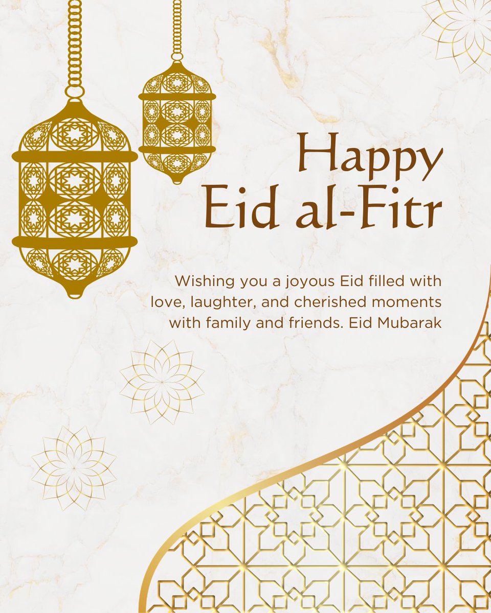 Rakeda Leaks, Ed.D. tweet media