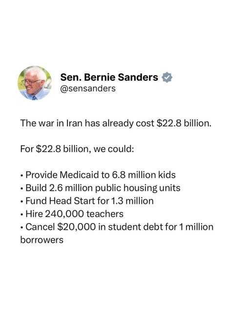 montrose620 tweet media