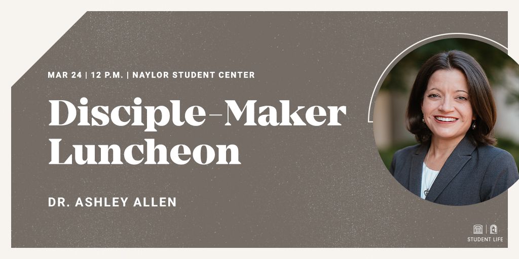 Texas Baptist College tweet media