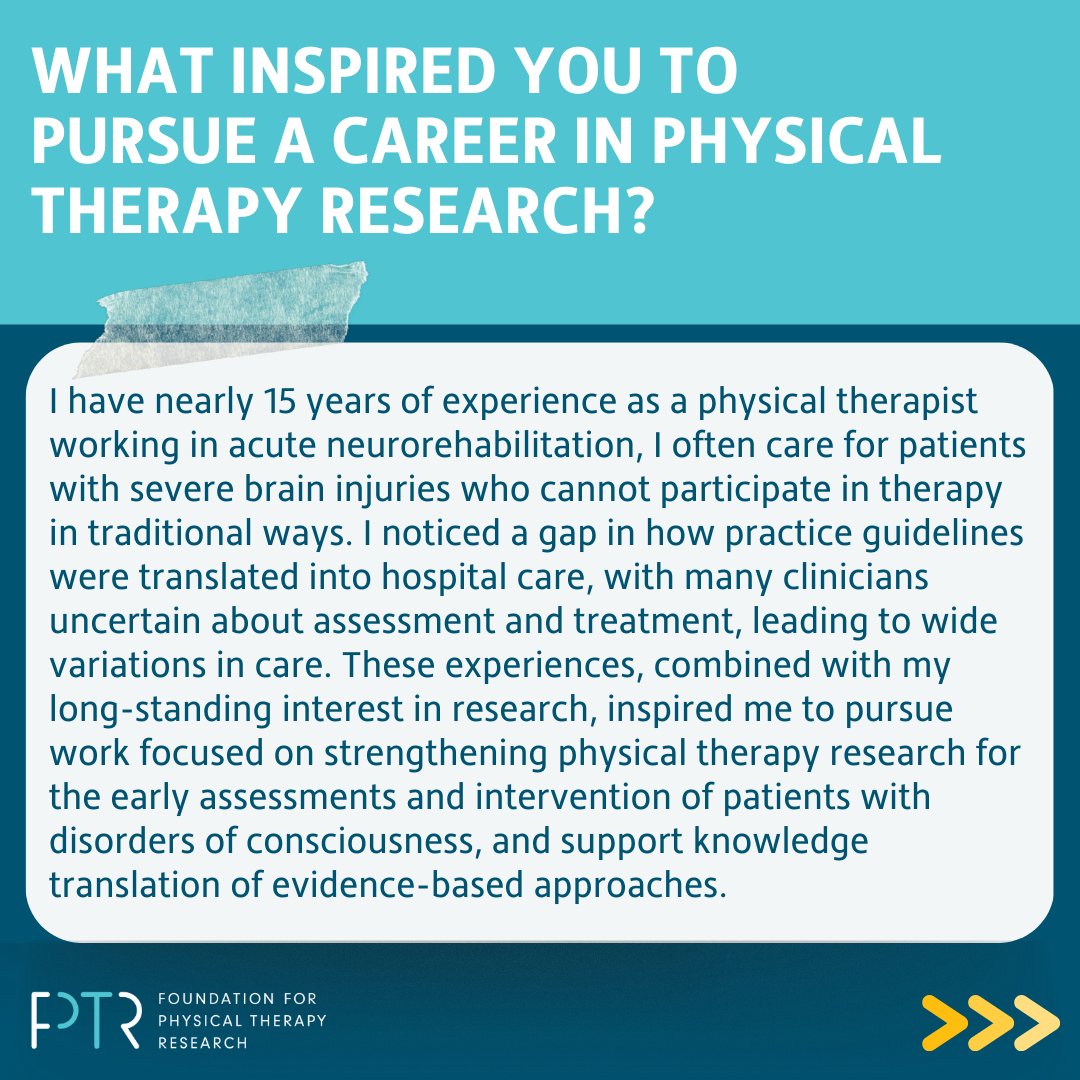 Foundation4PT tweet media