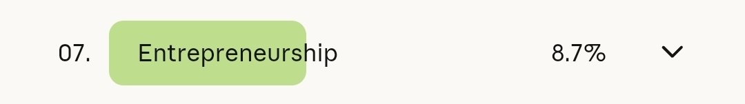 Axel Großklaus tweet media