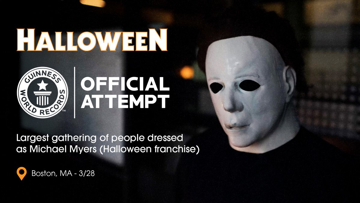 Halloween tweet media