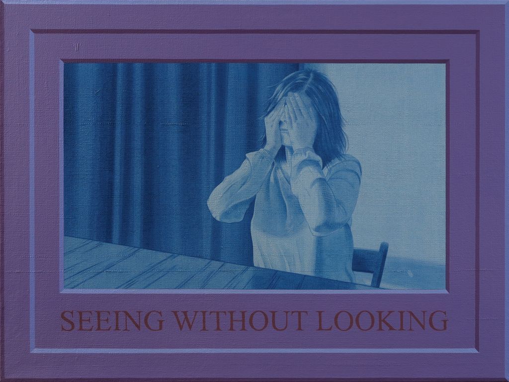 Polish Masters of Art tweet media