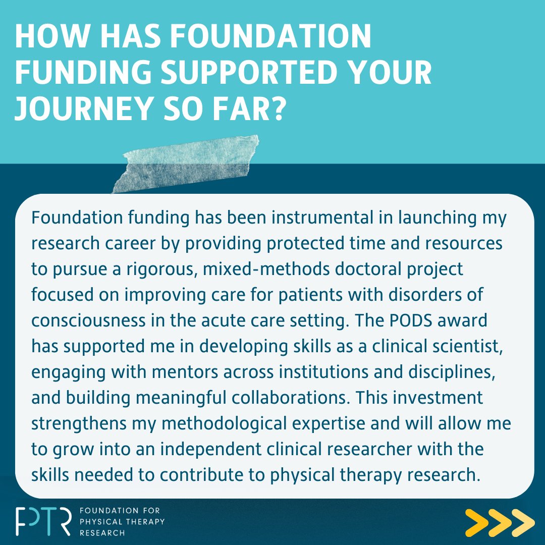 Foundation4PT tweet media