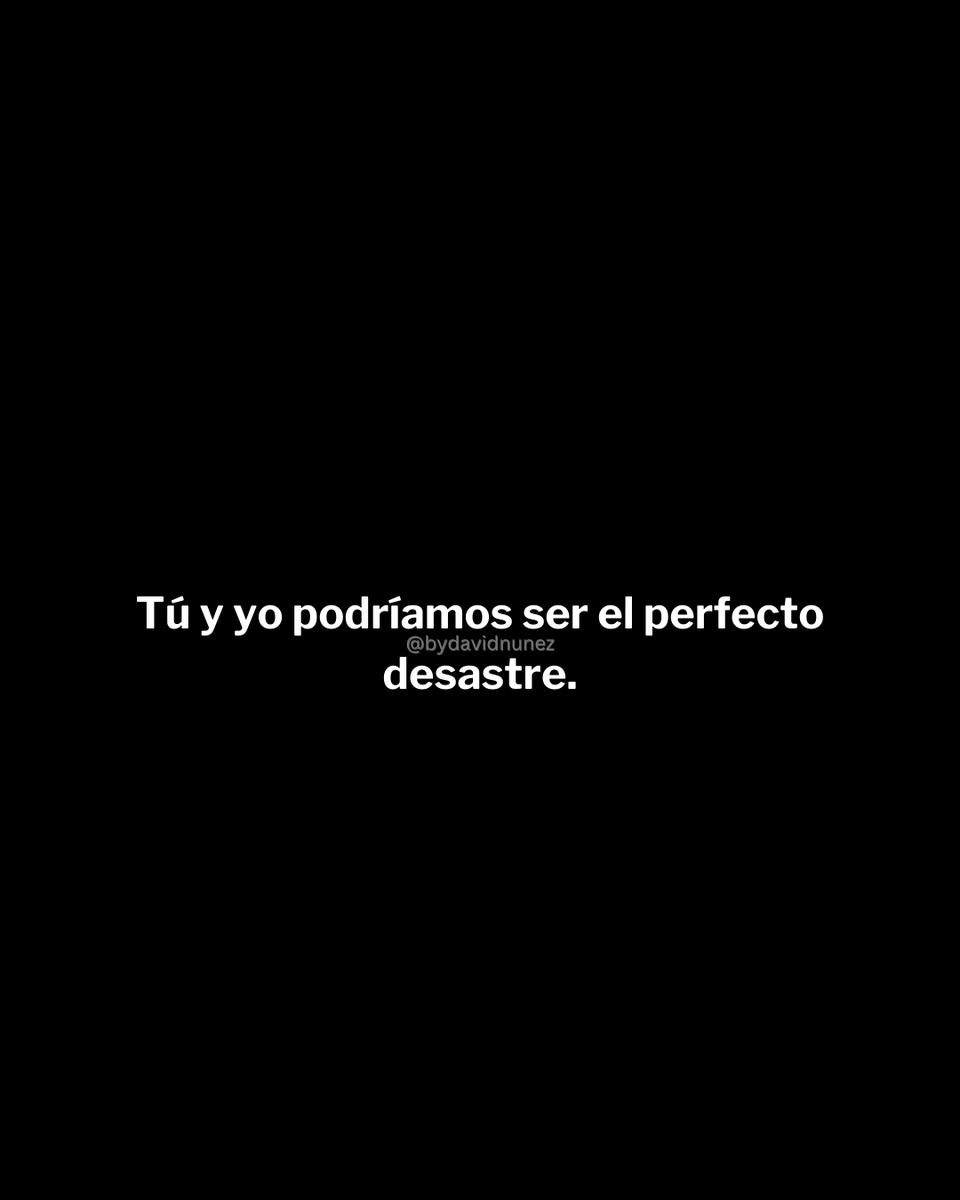 bydavidoficial's tweet photo. https://t.co/B7KFu0nnV6