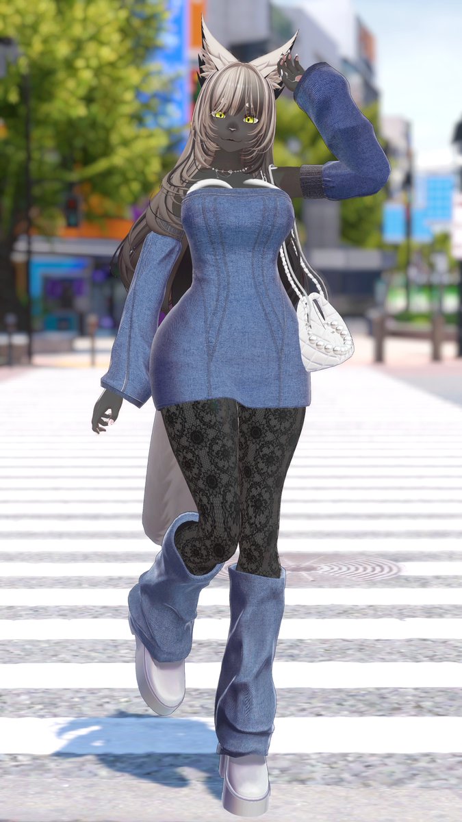 はじゅ🐈️ tweet media