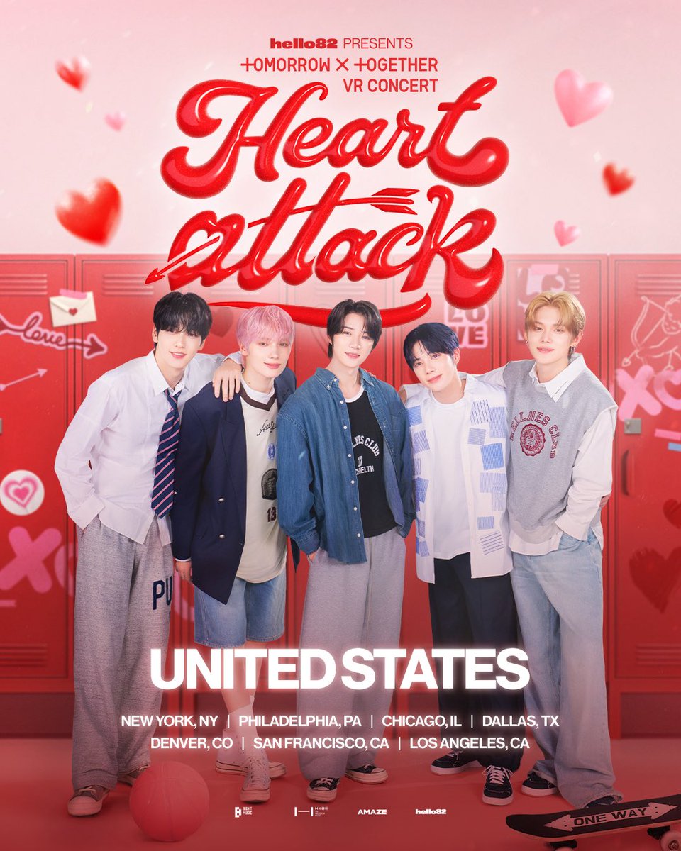 hello82 PRESENTS tweet media