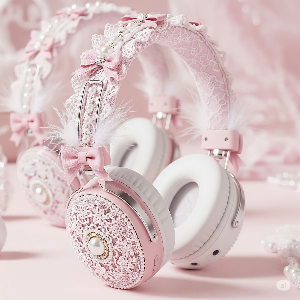 🐰 ᏣᏬͳᏋ, soft, cυ∂∂ℓу tweet media