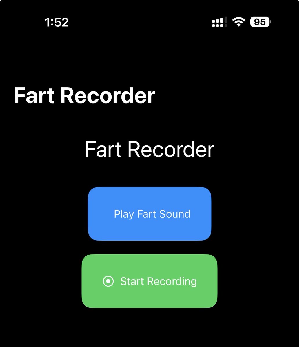 Dan Bedford tweet media