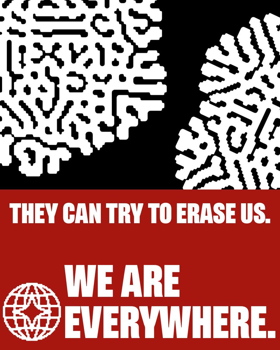 PM Press tweet media