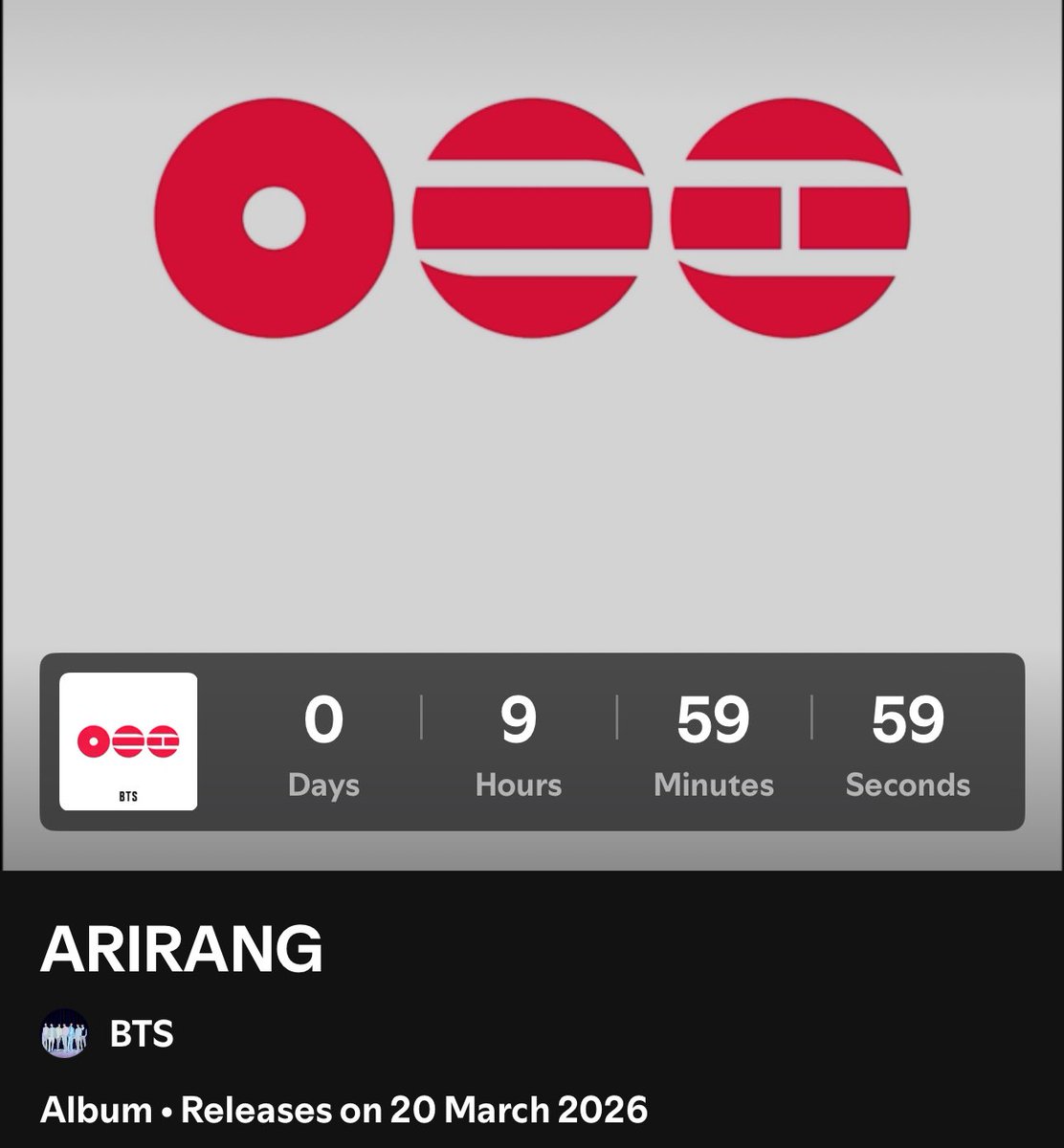 nova’s arirang🕷️ tweet media