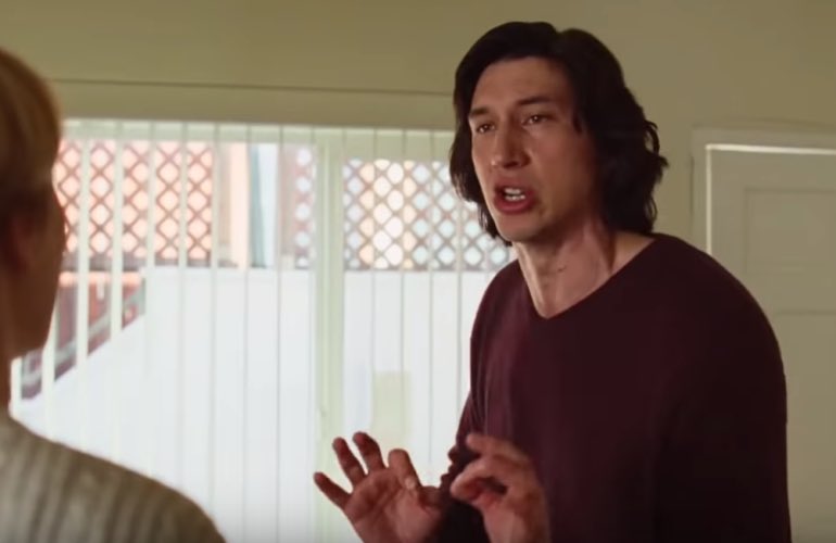 Officer Frenly (High IQ) tweet media