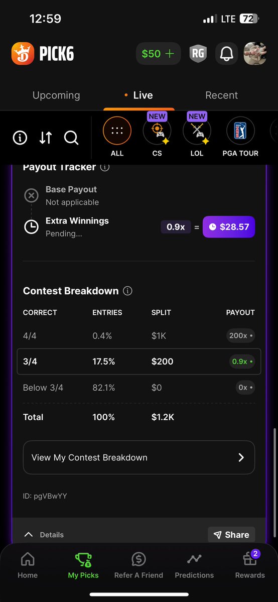 Austin H tweet media