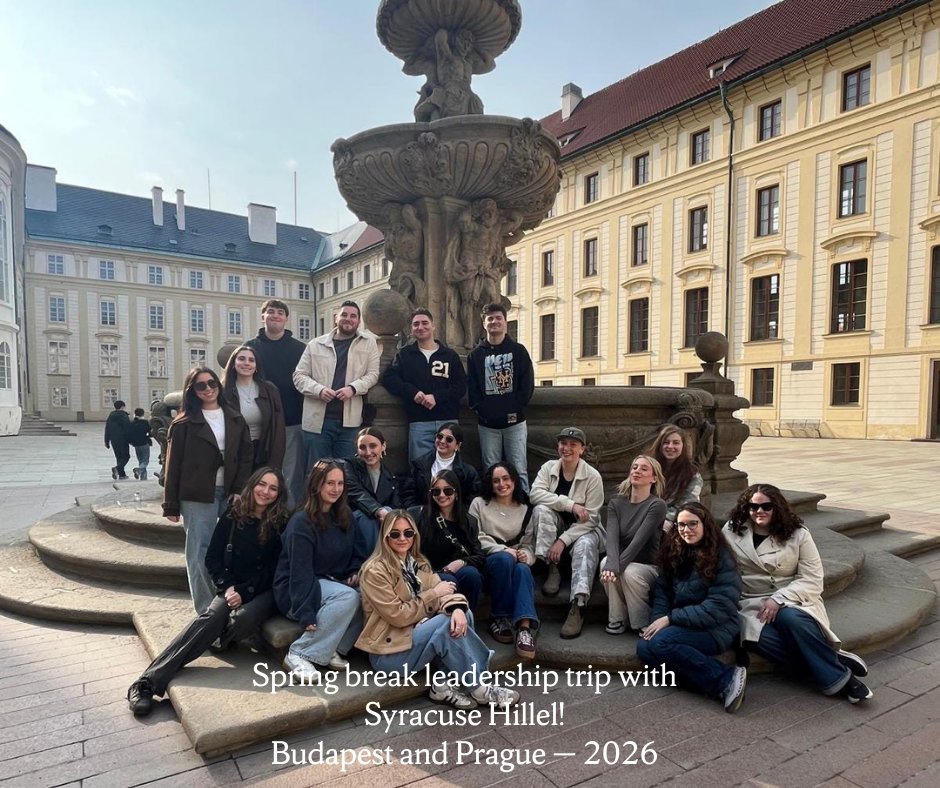 Hendricks Chapel tweet media