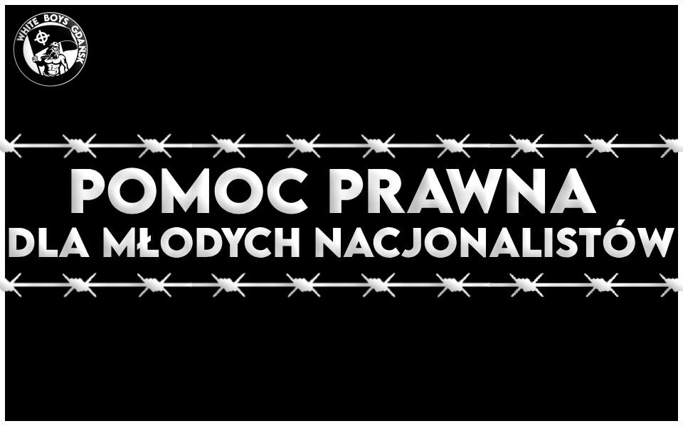 Autonom.pl tweet media