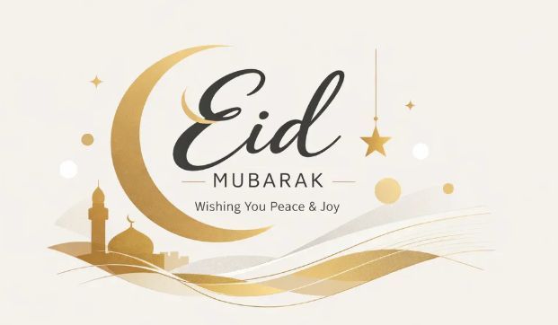 LeadingHire's tweet photo. Wishing you the beauty of Eid and the joys it offers. May this special occasion bring peace, happiness, and prosperity to you and your loved ones. Celebrate with warmth and kindness, cherishing every moment with family and friends.
From Leading Furniture Hire https://t.co/GtlUa0Yr6Q