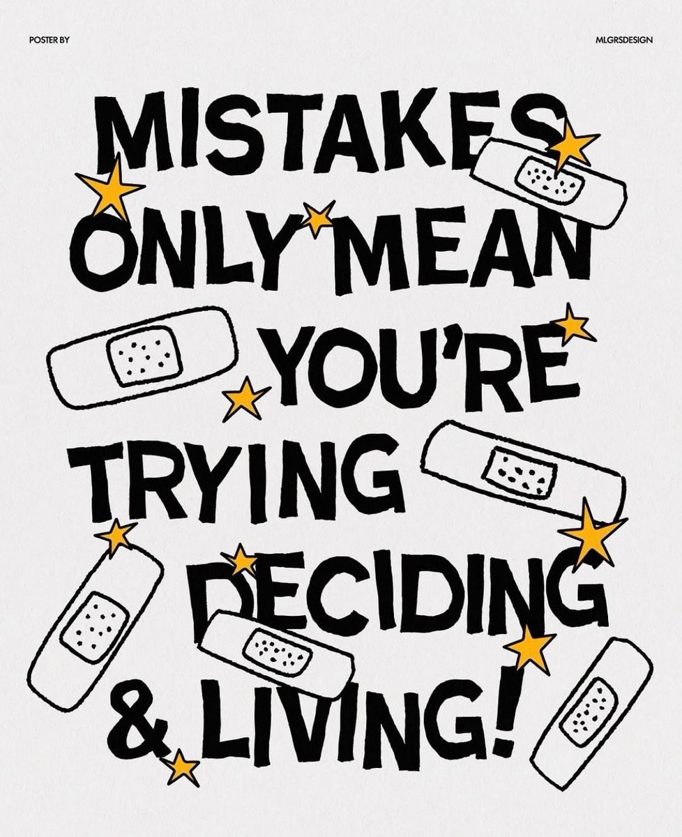 Action for Happiness tweet media