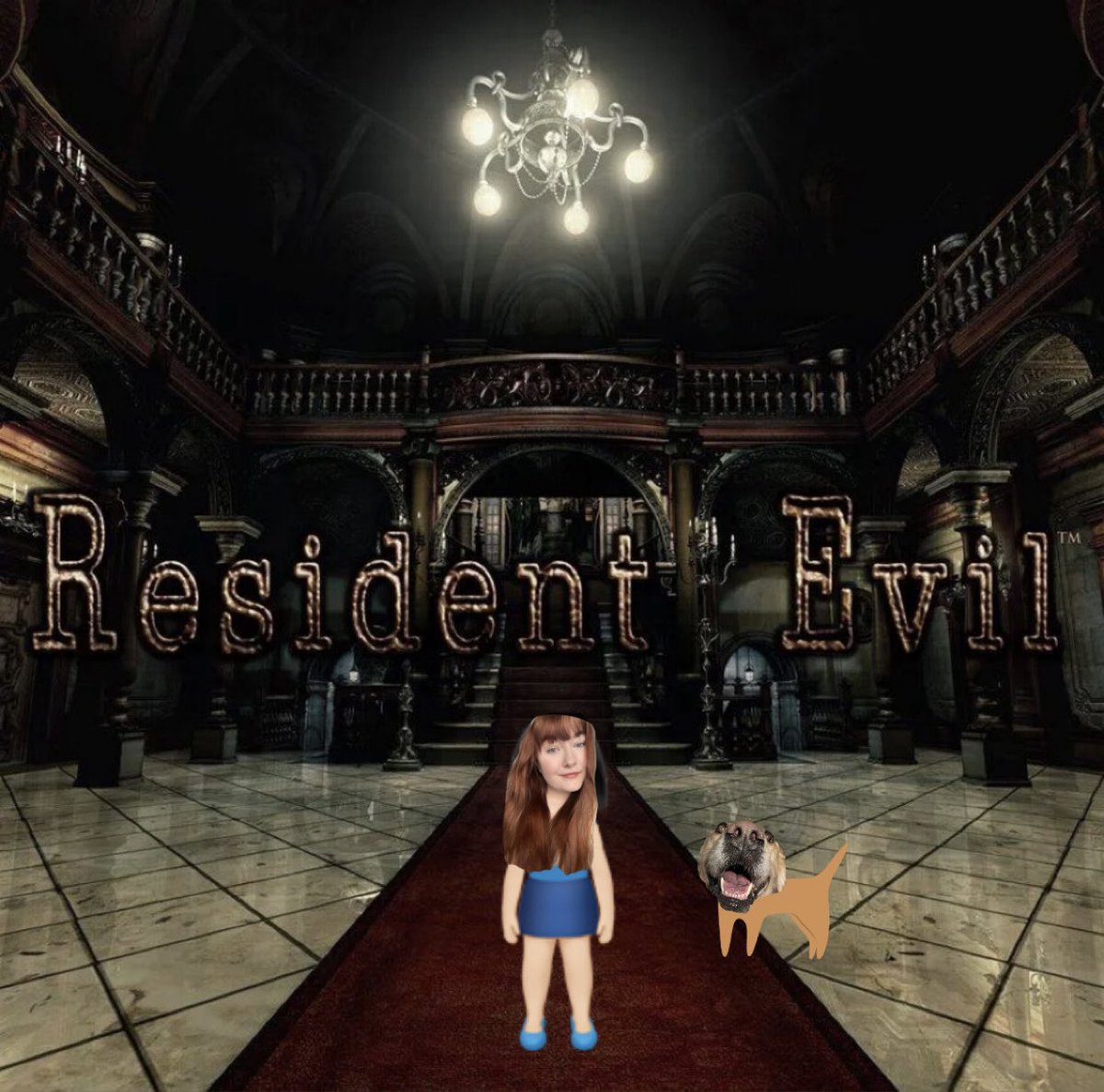 Carly 🌼 tweet media