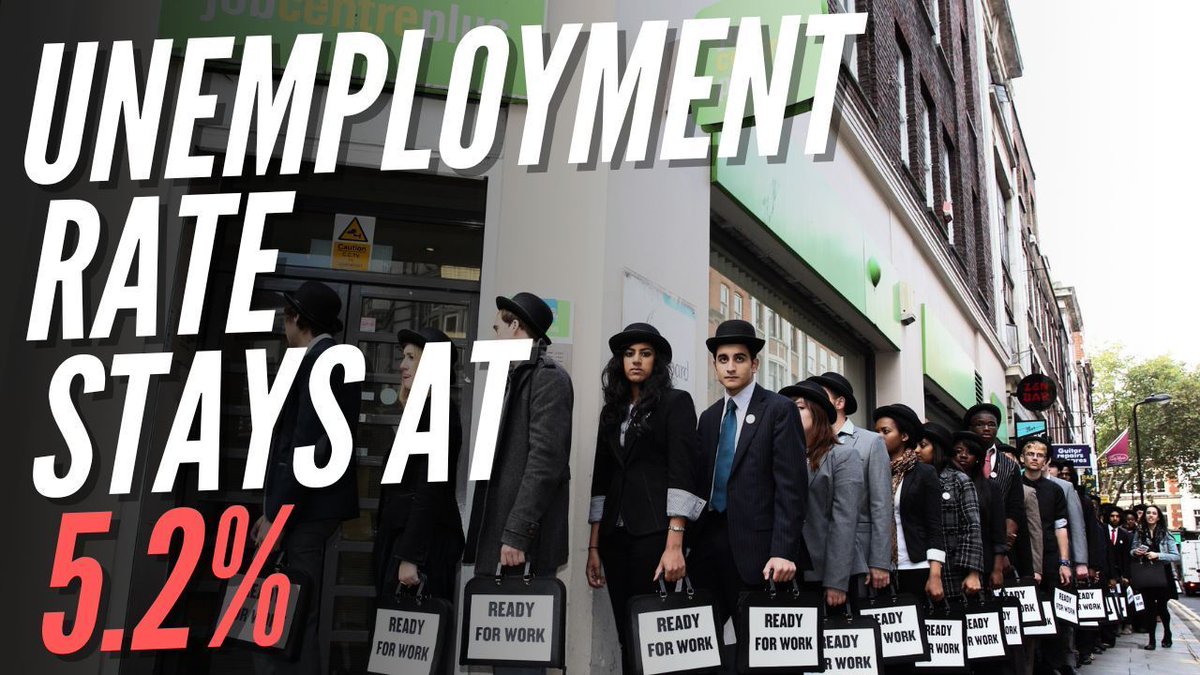 Guido Fawkes tweet media