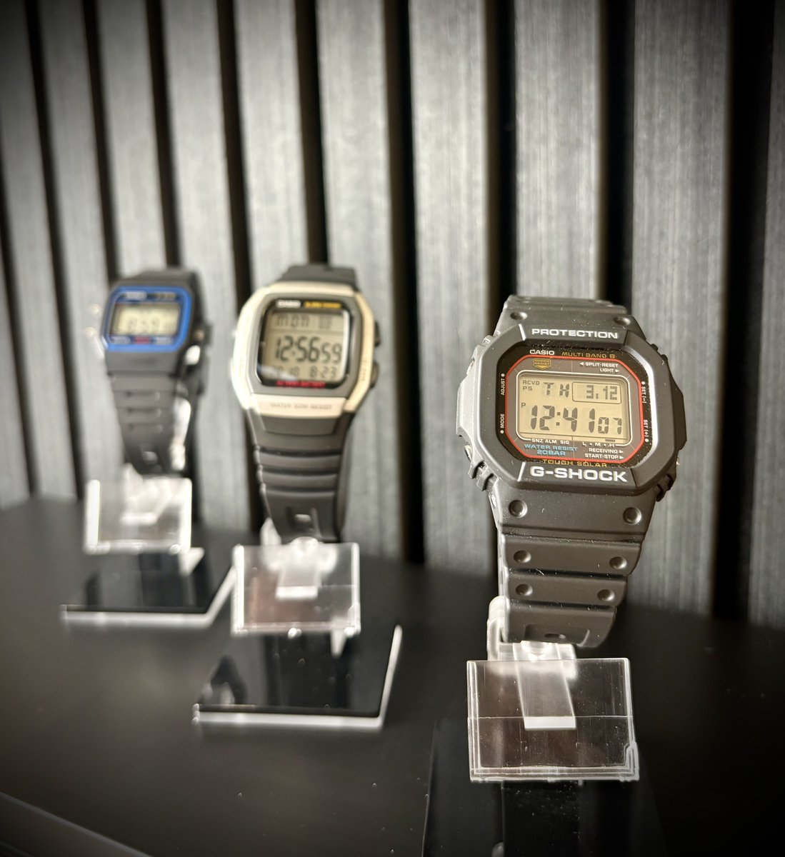 The Ref Stop tweet media