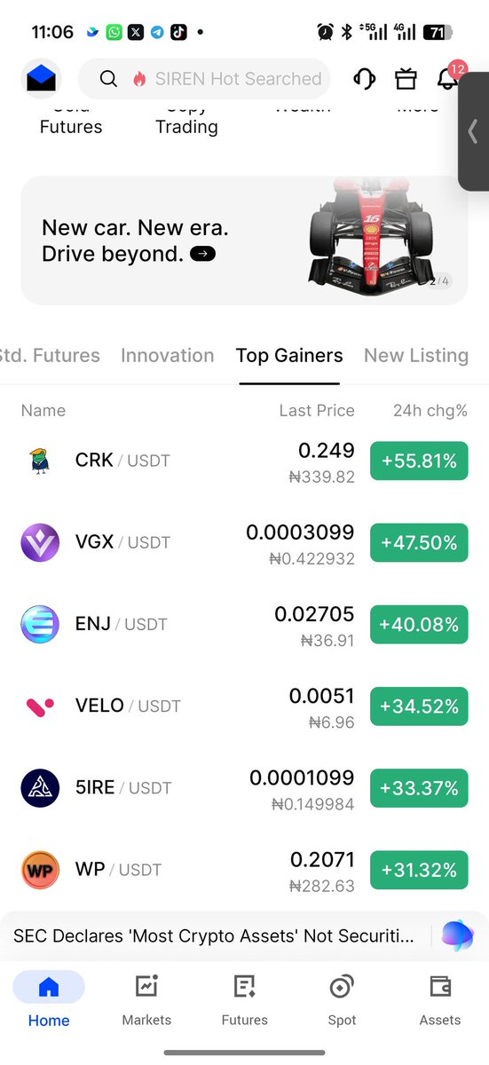 modern day woman 📿 tweet media