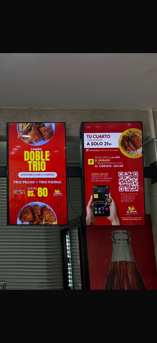 Guille Goncalvez tweet media