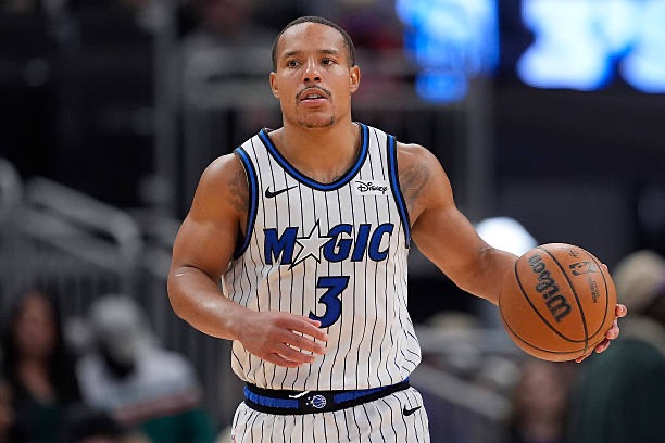 Rayshard❼ (M✭GIC 👑 ) tweet media