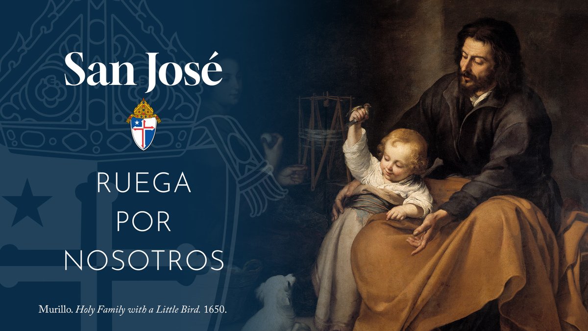 Archdiocese of Baltimore tweet media