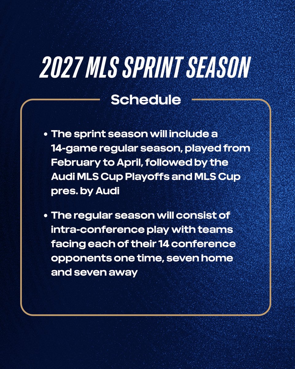 Sporting Kansas City tweet media