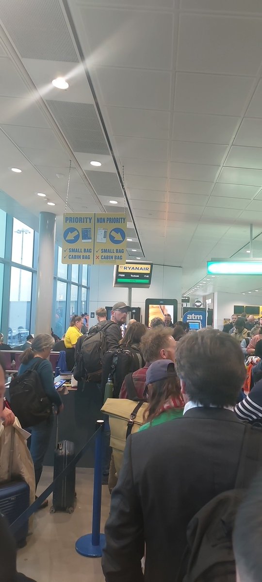 Chris Teeling tweet media