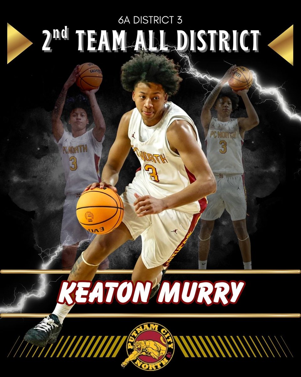 PC North Boys Basketball tweet media