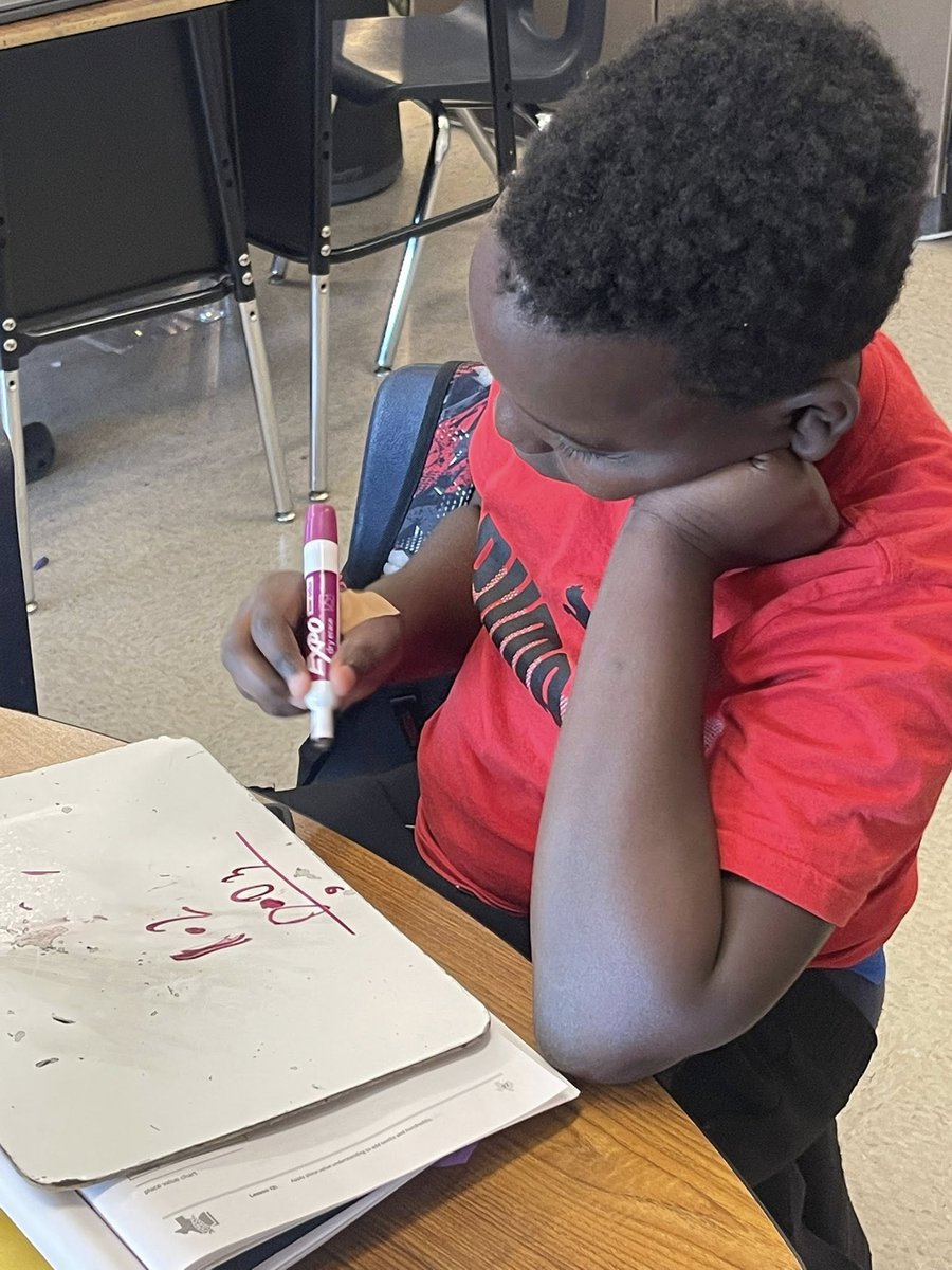 Temple ISD tweet media