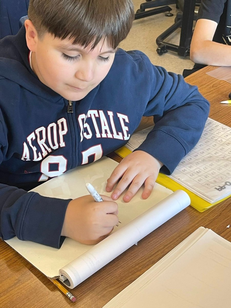 Temple ISD tweet media