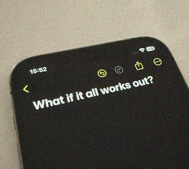 P ® I N C E 👑 tweet media