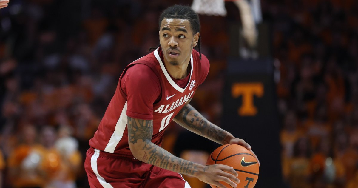 Charlie Potter tweet media