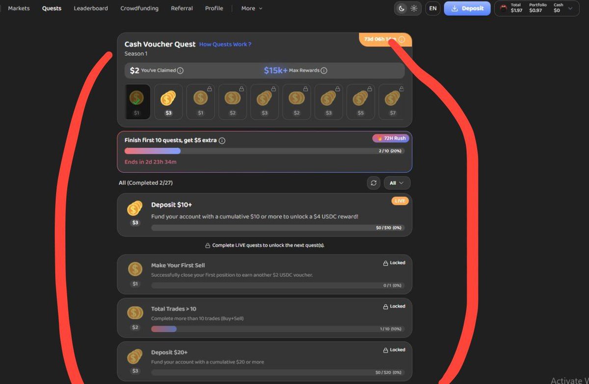 Sohan.xAI🇧🇩 tweet media