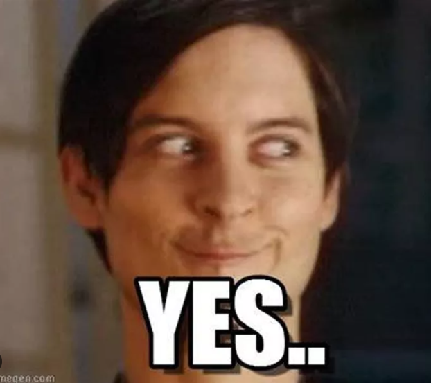 Team Beef - VR Ports tweet media