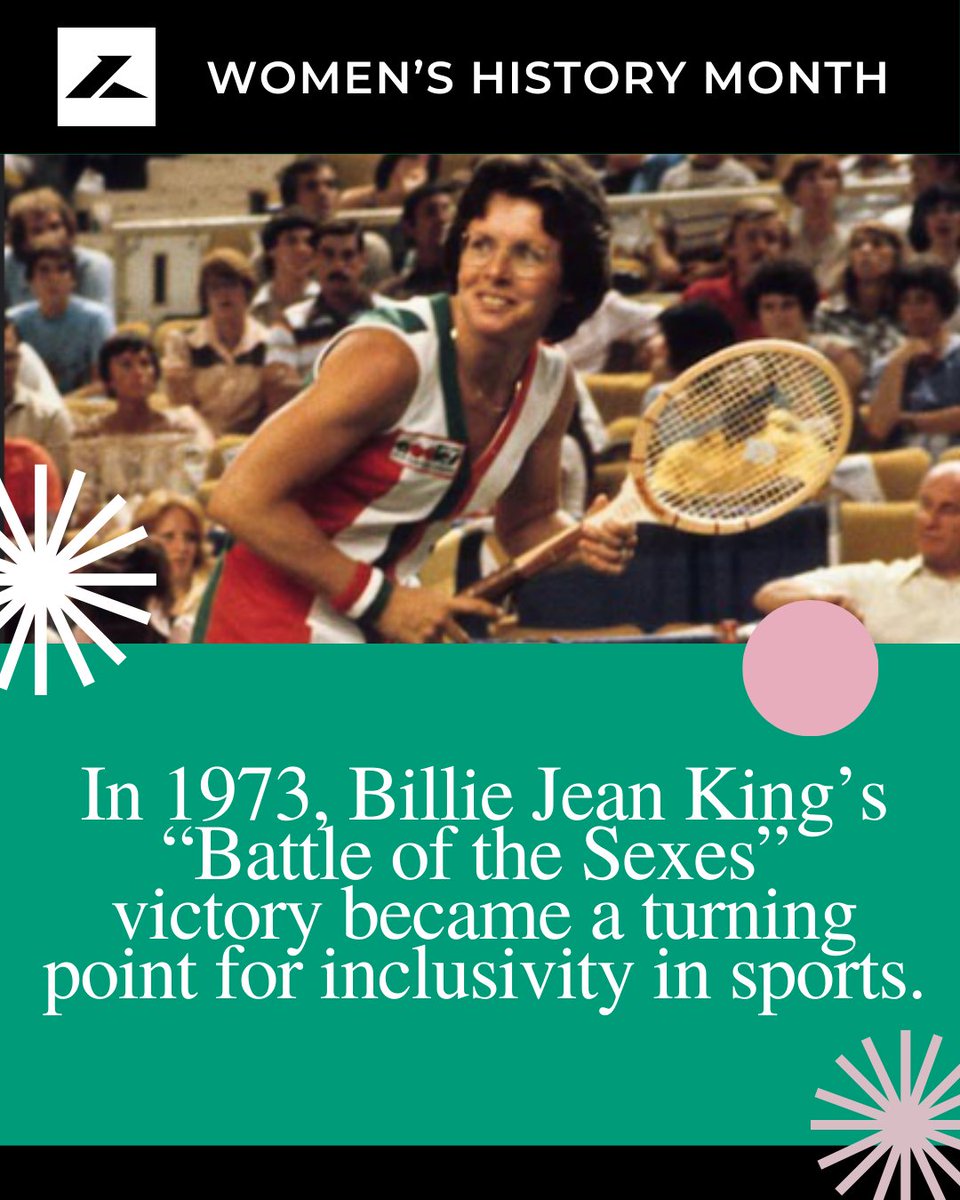 LEARFIELD tweet media