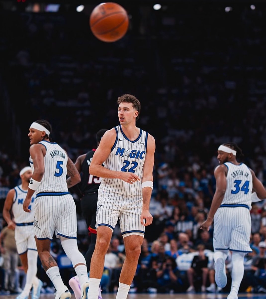 Rayshard❼ (M✭GIC 👑 ) tweet media