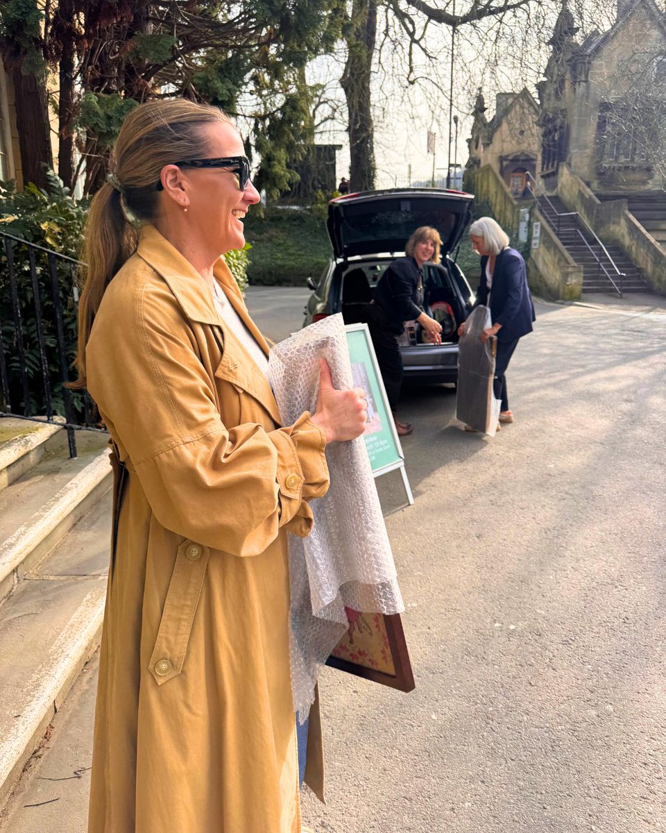 BathDecFair tweet media