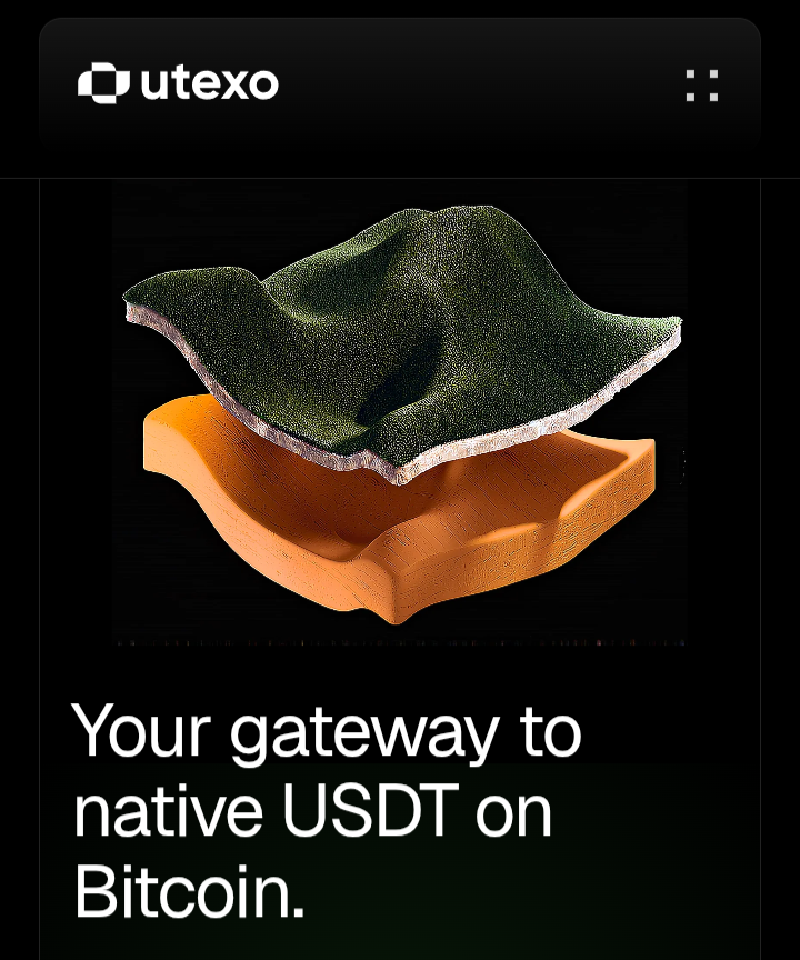 𝑽𝒆𝒓𝒂𝒂ꨄ︎💙 tweet media