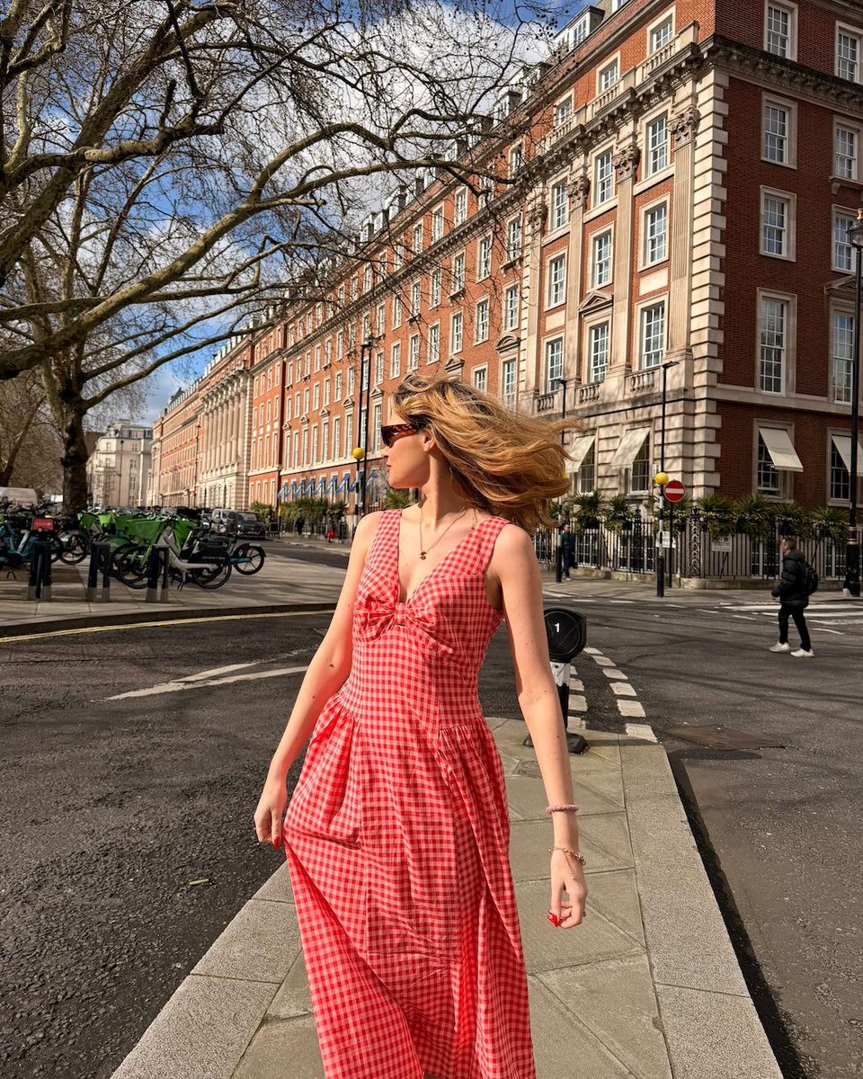 French Connection tweet media