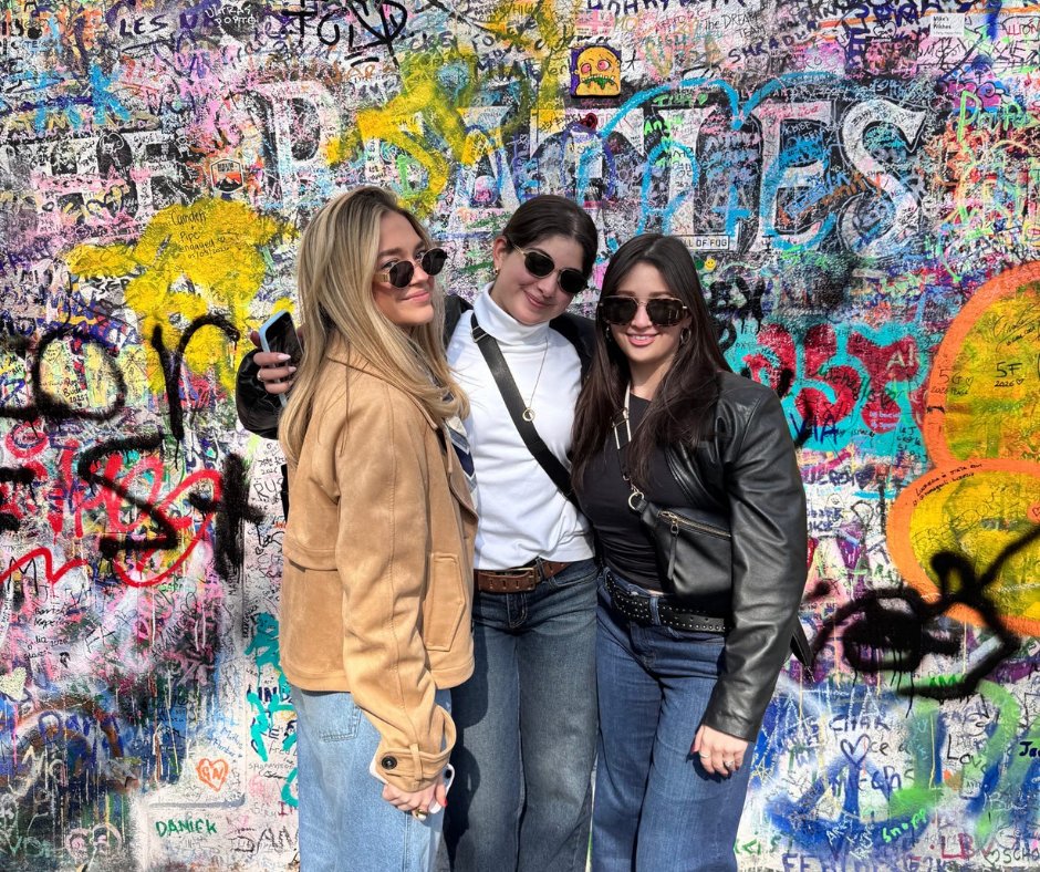 Hendricks Chapel tweet media