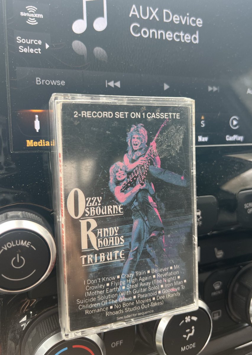 tranxvg.wallet 🇨🇦 tweet media